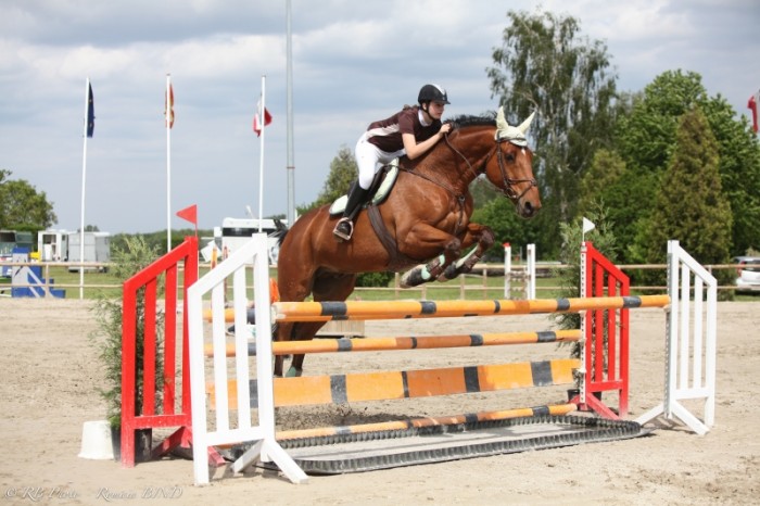 Photo de profil de sandrine67