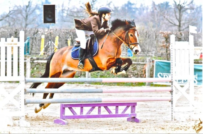 Photo de profil de stellale