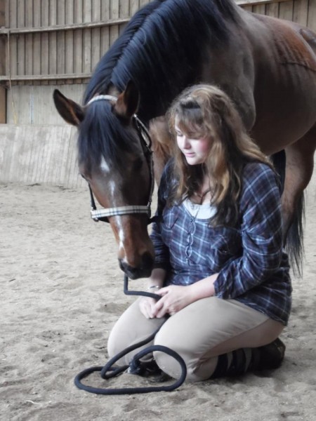Photo de profil de nurbelchan