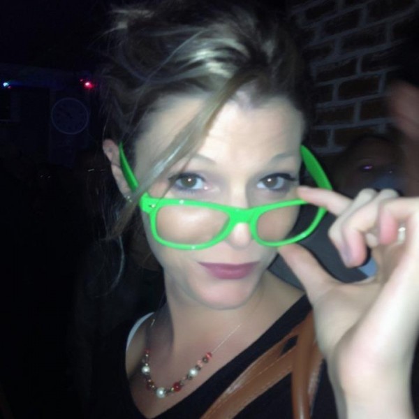Photo de profil de nany8406