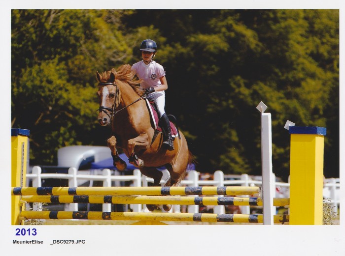 Photo de profil de topjump