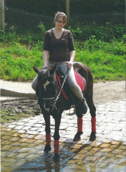 Photo de profil de anec21