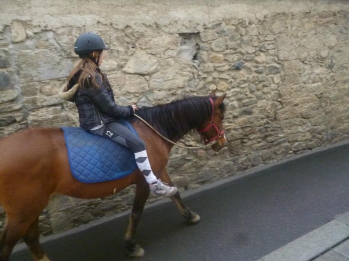Photo de profil de kindja_clara