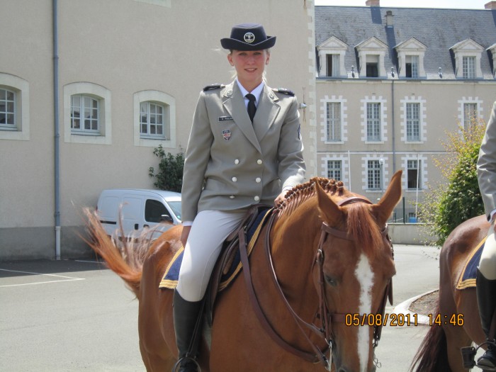 Photo de profil de gwenetbaptiste