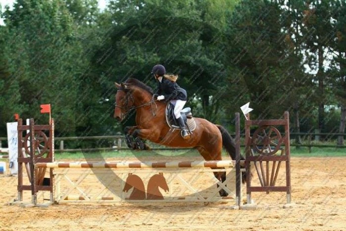 Photo de profil de triodespatates