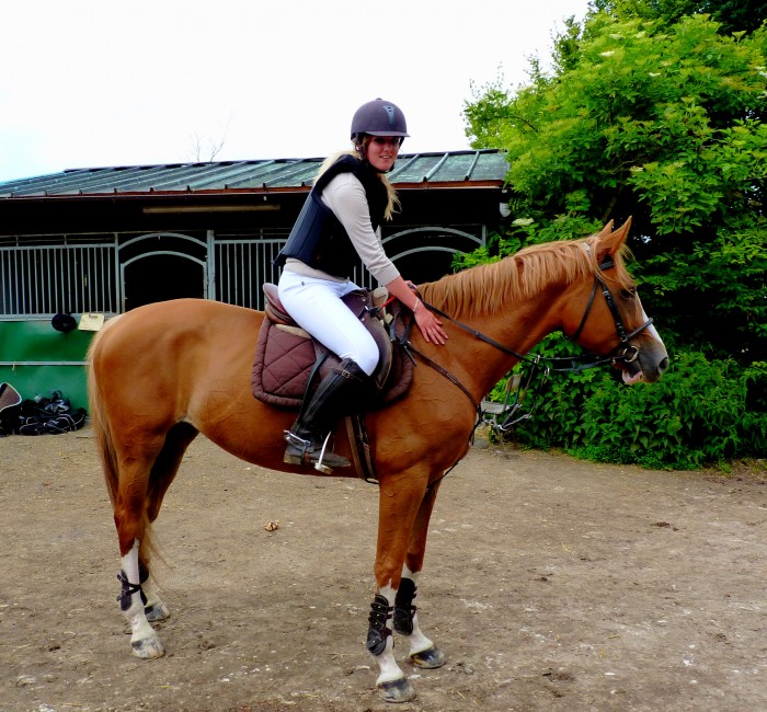 Photo de profil de tytydhervi