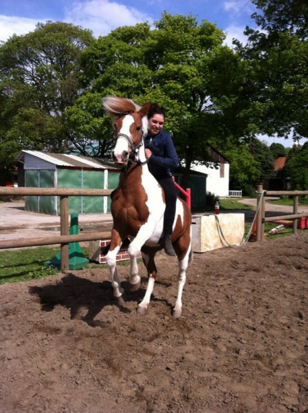 Photo de profil de eline62700