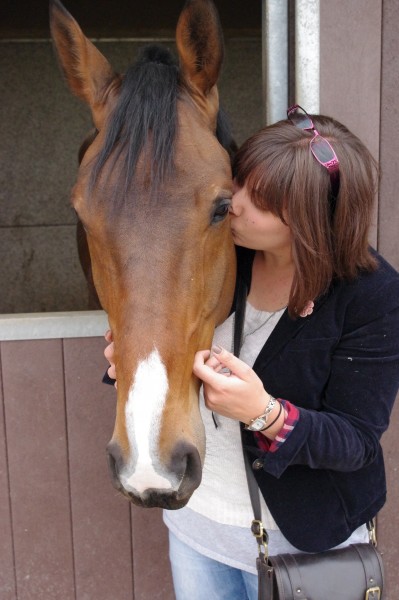 Photo de profil de kmille2