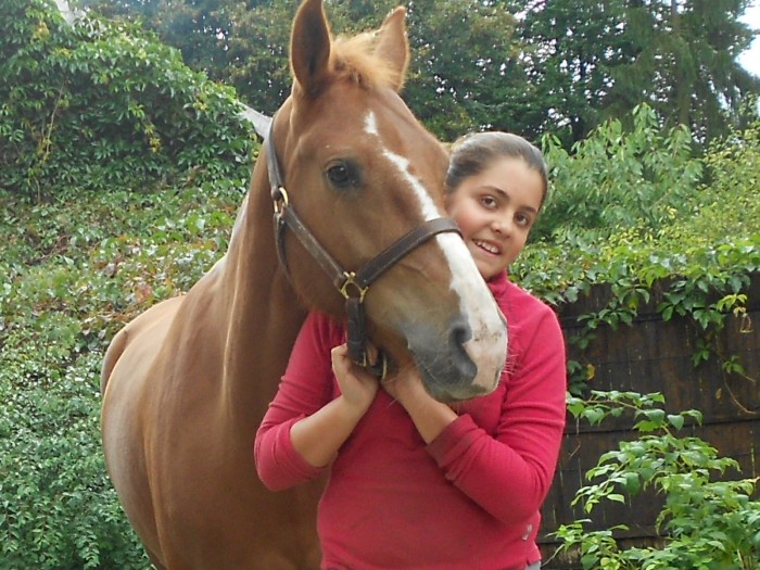 Photo de profil de quilebohavanes