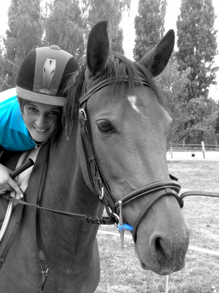 Photo de profil de lokibou