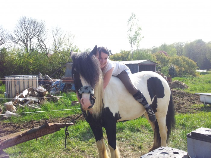 Photo de profil de didouzoe