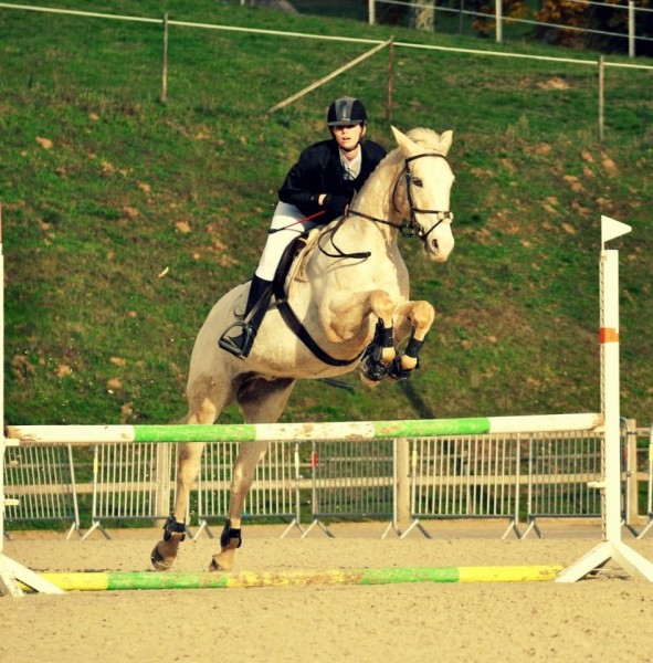 Photo de profil de liza1992