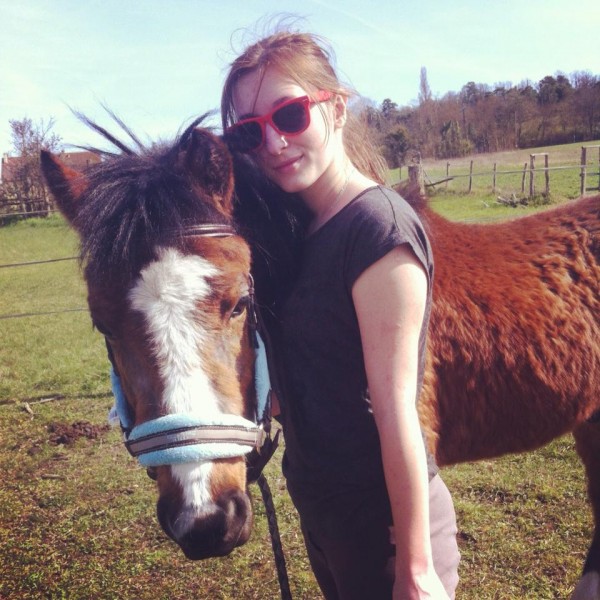 Photo de profil de nemow