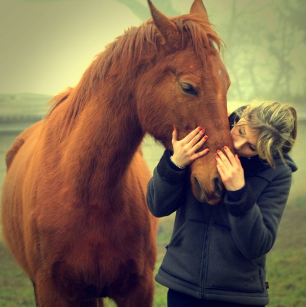Photo de profil de ukressdecerisy