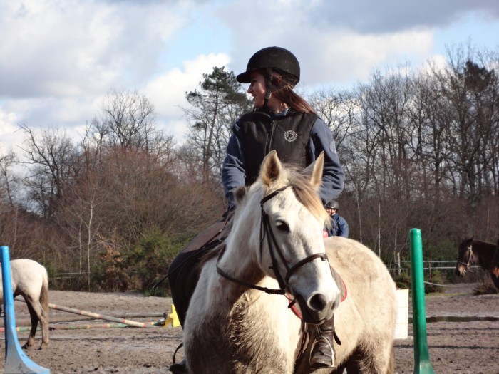 Photo de profil de lilyelise