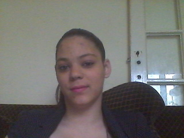 Photo de profil de cece290493