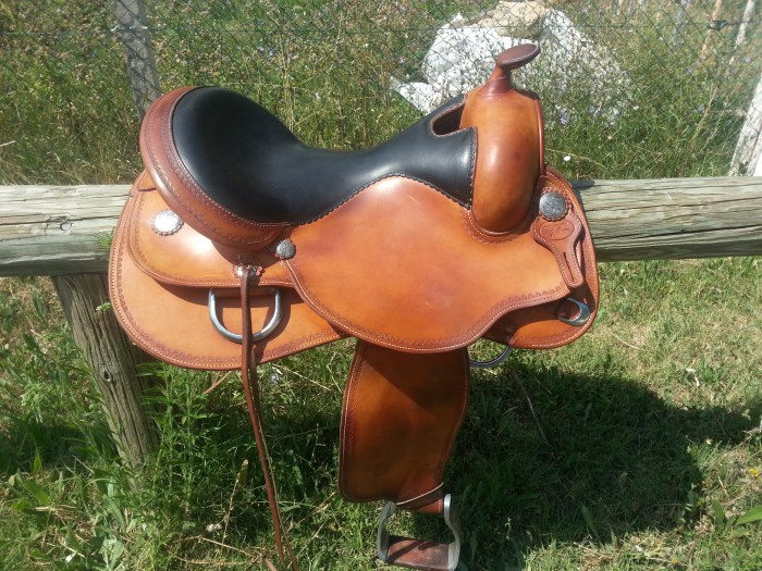 Photo de profil de fancy13