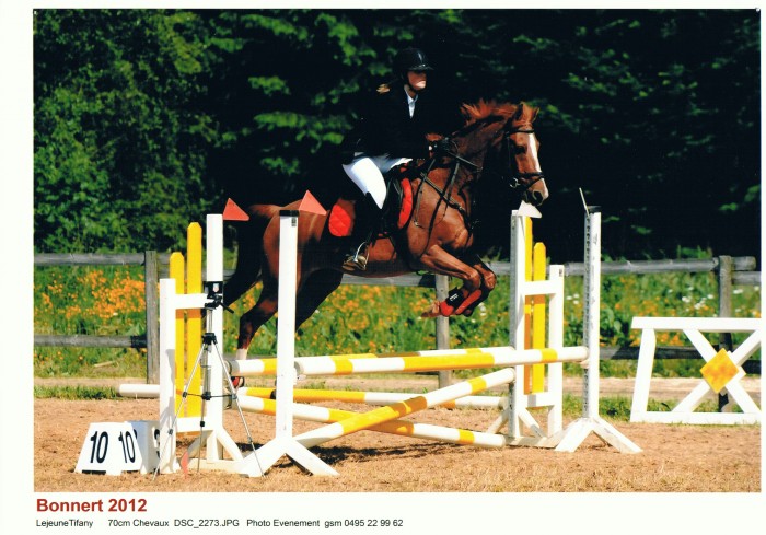 Photo de profil de tiftiflejeune