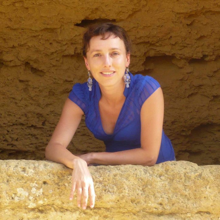Photo de profil de emaemy