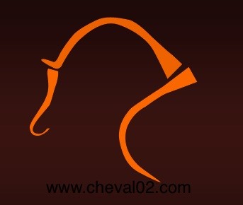Photo de profil de cheval02.com