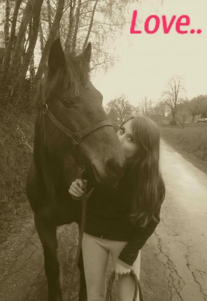 Photo de profil de maa58