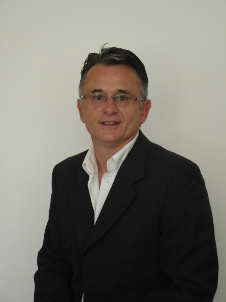 Photo de profil de didierparra