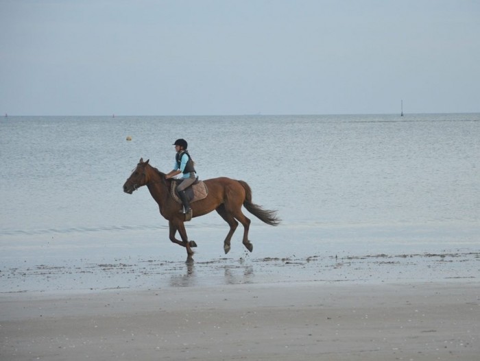 Photo de profil de audreygrf