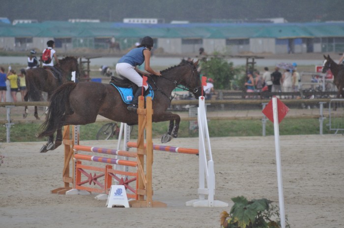 Photo de profil de latetenoire