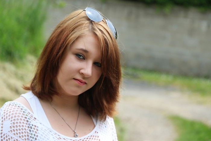 Photo de profil de missbianca