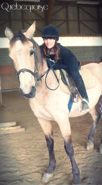 Photo de profil de dana15