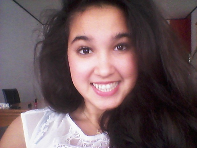 Photo de profil de cheyennefarhi