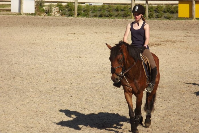 Photo de profil de elocleo60