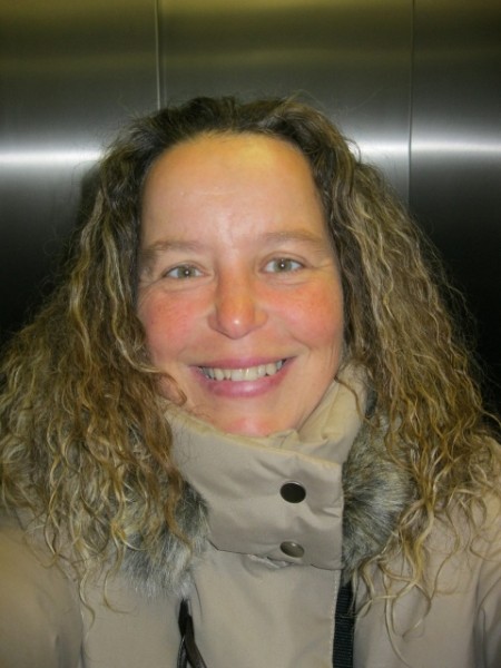 Photo de profil de hyskas
