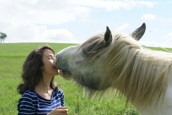 Photo de profil de asami22