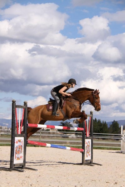 Photo de profil de kabri