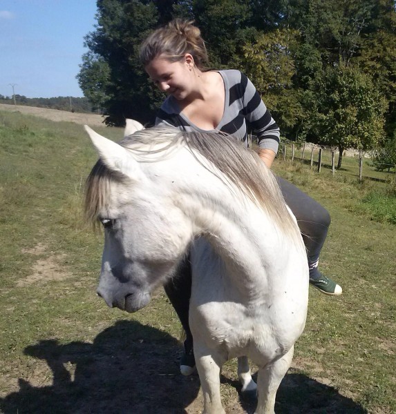 Photo de profil de ivan60890