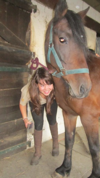 Photo de profil de djella12