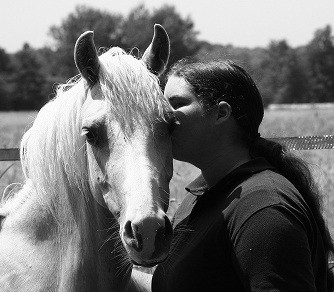 Photo de profil de mlynequitation