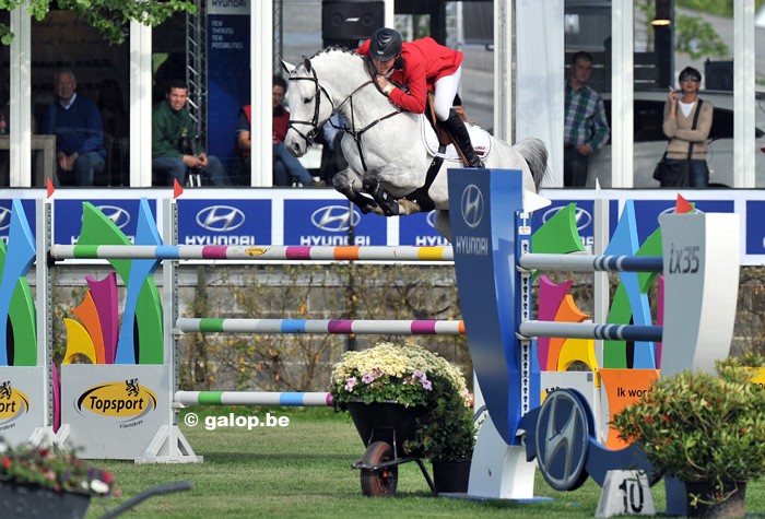 Photo de profil de bellebelice