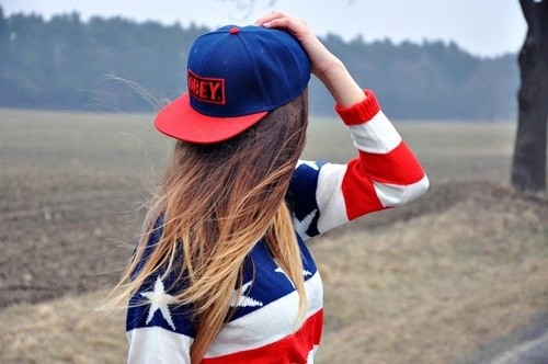 Photo de profil de blooody