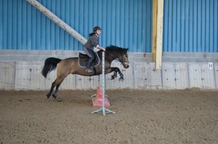 Photo de profil de gaellefabriguet