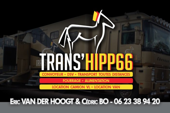 Photo de profil de transhipp66