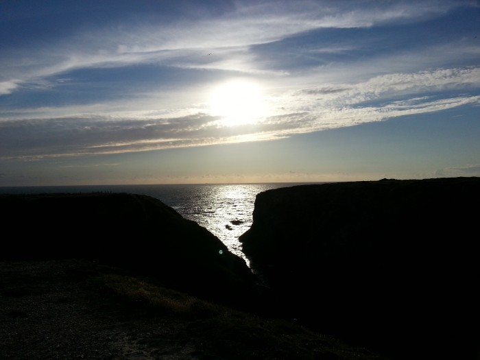 Photo de profil de clementzq