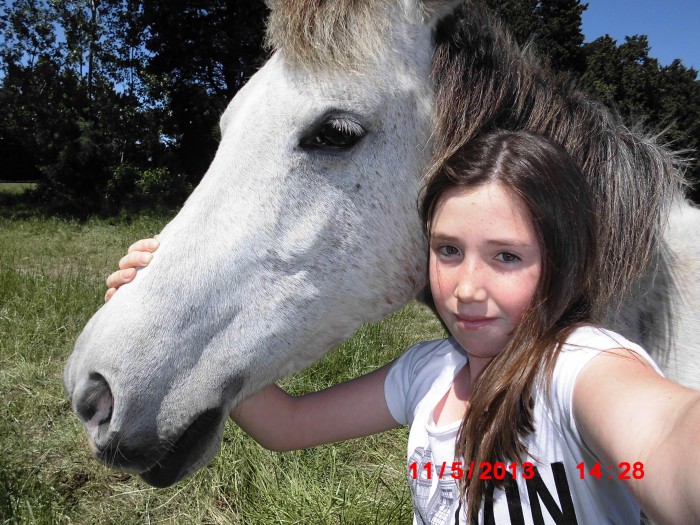 Photo de profil de jademakila