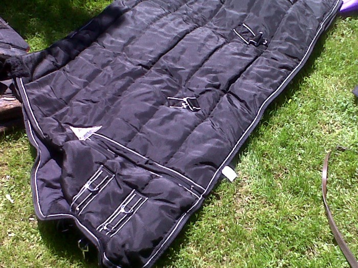 Photo de profil de noemiem08