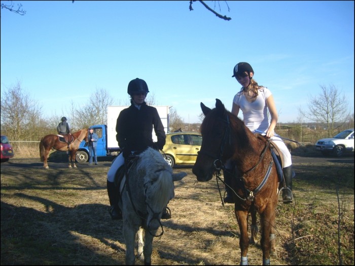 Photo de profil de helenelise