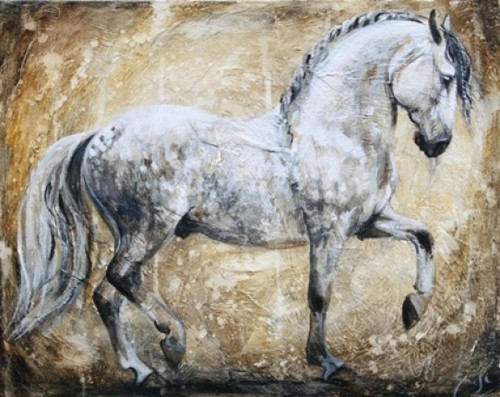 Photo de profil de chevaux.libre