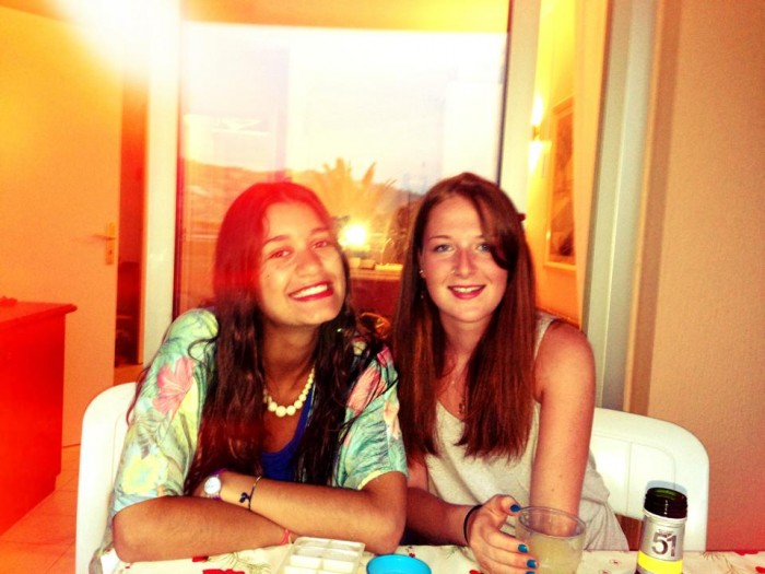 Photo de profil de lorelei6500