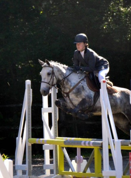 Photo de profil de lolocoupo