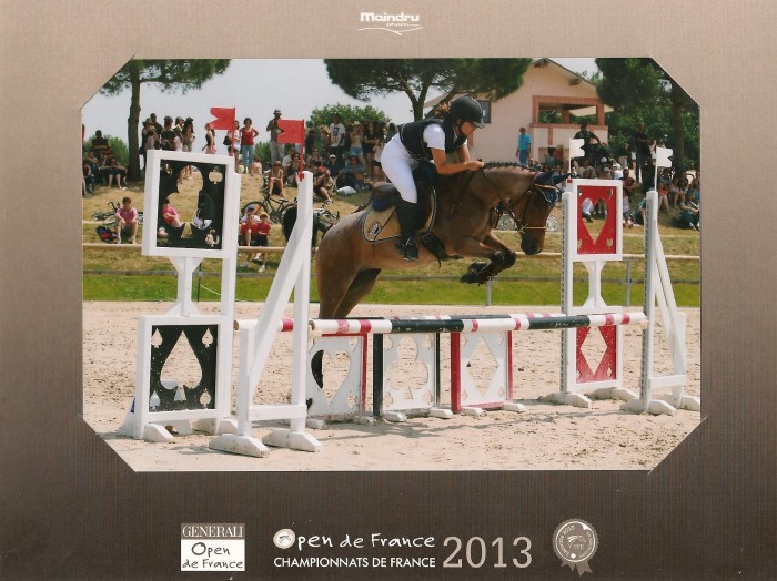 Photo de profil de kaminuscule